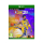 Xbox NBA 2K21 - Mamba Forever Edition - 578601 - zdjęcie